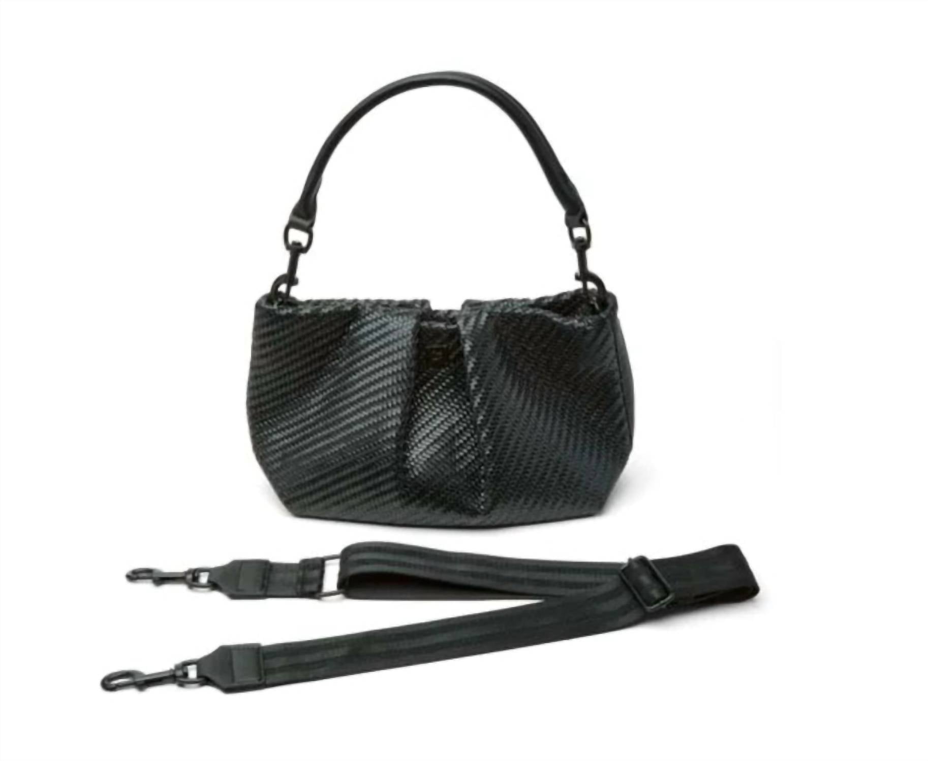 Think Royln - Women's Savannah Bag