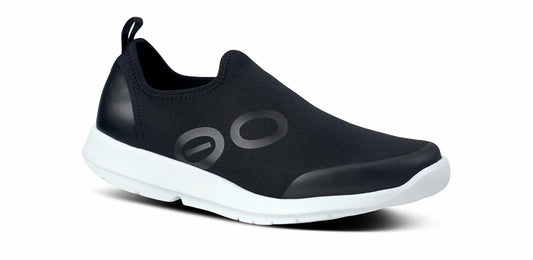 Oofos - Women's Oomg Sport Low Shoe