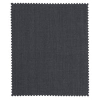 Ballin - Super 120s Wool Gabardine Comfort-eze Trouser - Soho Modern Fit