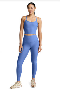 Beyond Yoga - Spacedye Caught In The Midi High Waist Leggings