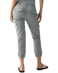Sanctuary - Rebel Cargo Jogger