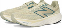 New Balance - Men's Fresh Foam X 1080 V14 Running Shoes