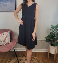 Chris & Carol - Harmony Dress