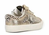 Vintage Havana - Kids' Isabel Sneaker