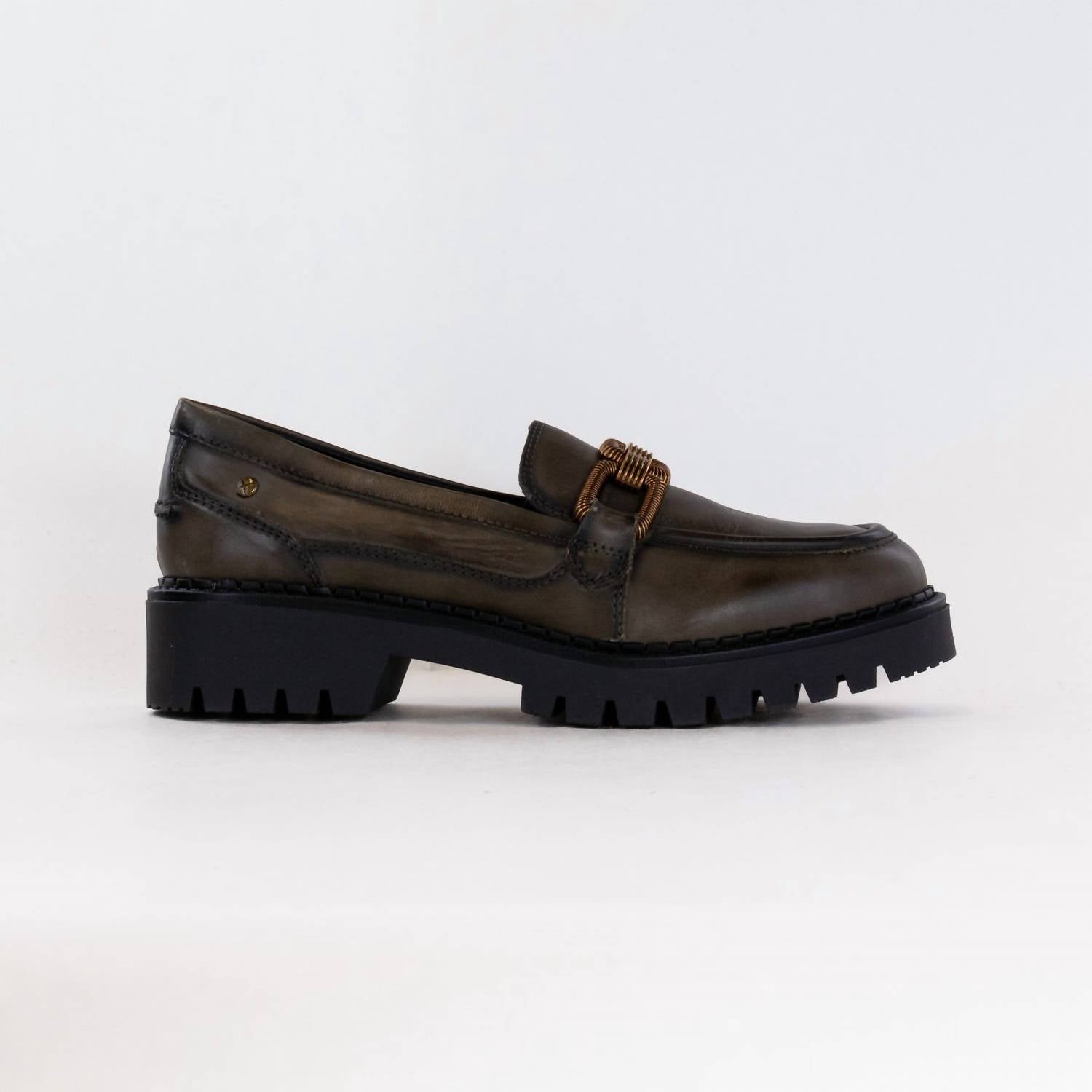 Pikolinos - Women's Aviles Loafer