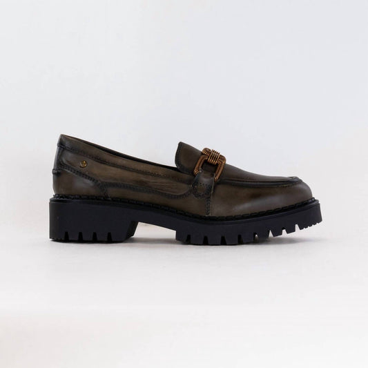 Pikolinos - Women's Aviles Loafer