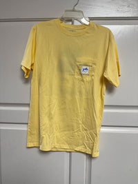 Southern Tide - Women's Short Sleeve T-shirt