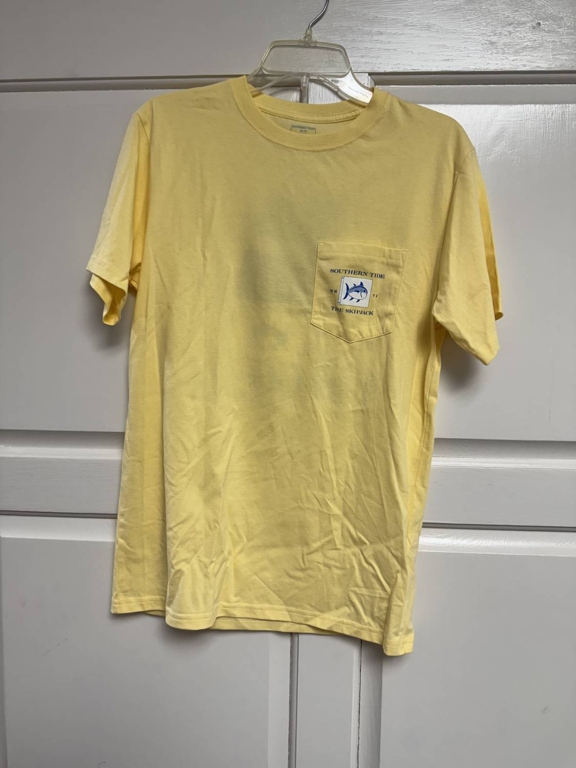 Southern Tide - Women's Short Sleeve T-shirt
