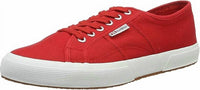 Superga - Unisex Cotu Classic Sneaker