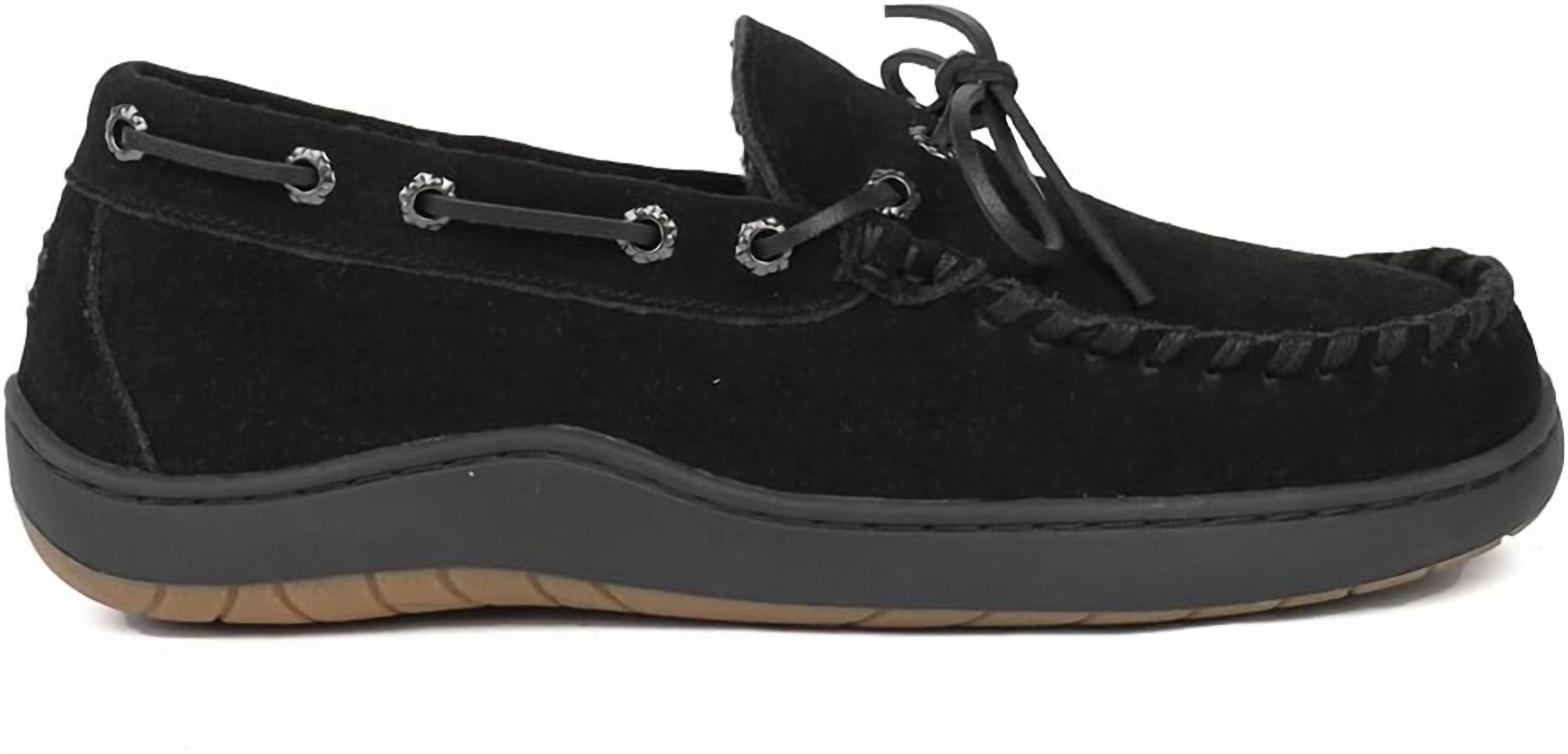 Tempur-Pedic - Men's Therman Slip-on Shoes