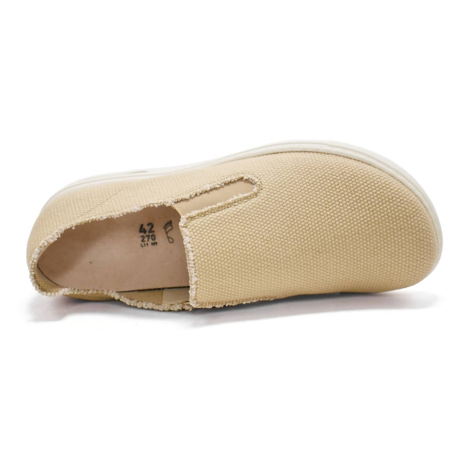 Birkenstock - Men's Bend Decon Slip On Sneaker Shoe
