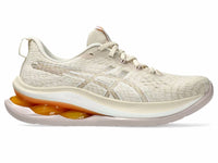 Asics - Women's Gel Kinsei Max Shoes