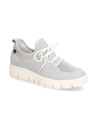 Bernie Mev - Women's Cara Shoes