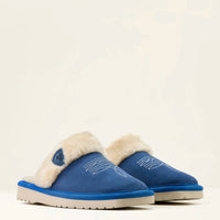 Ariat - Women's Jackie Square Toe Slipper
