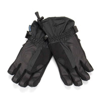 Gordini - Boys' Stomp Iii Gloves