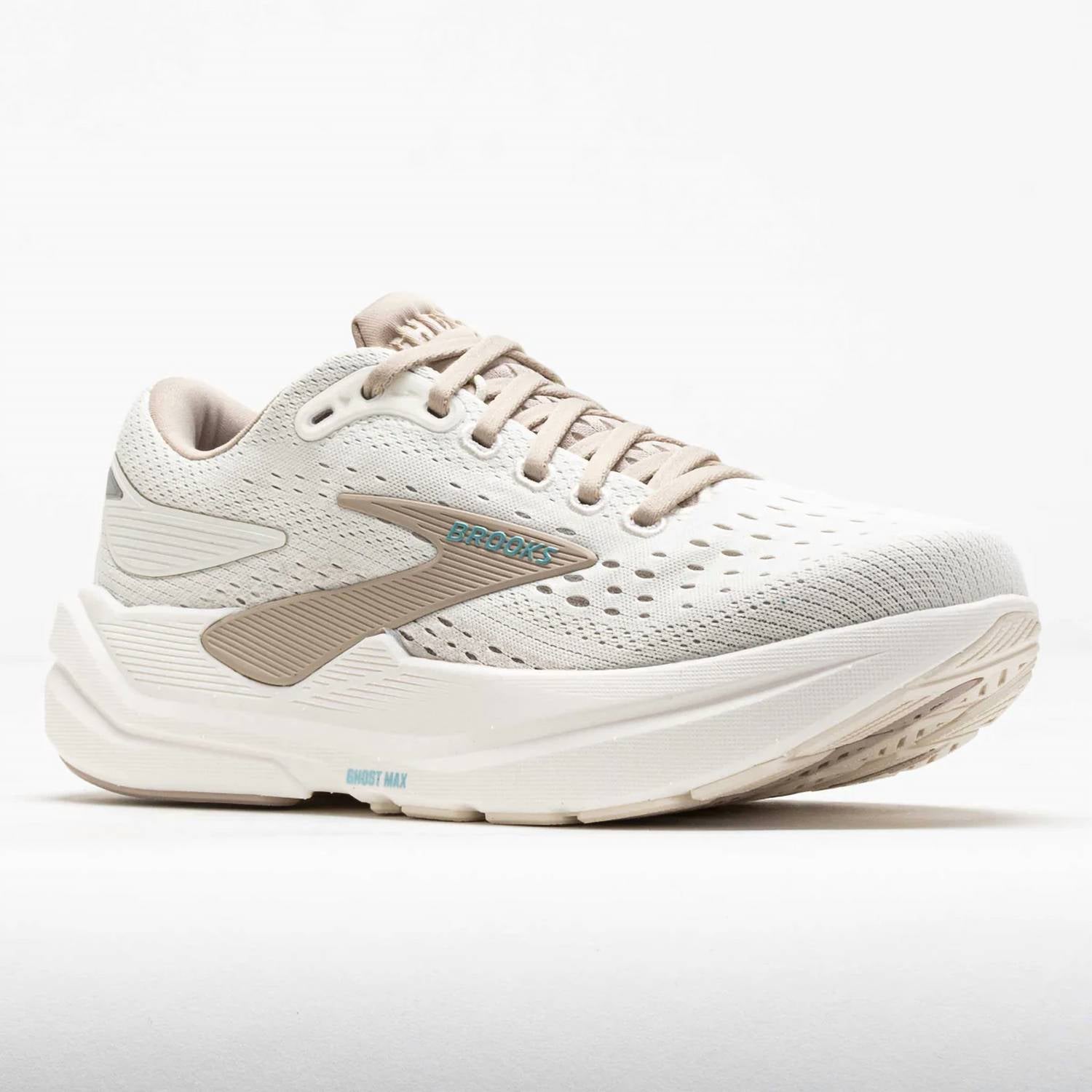 Brooks - Women's Ghost Max 3 Running Shoes