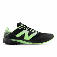 New Balance - Unisex Fuelcell Xc7 V5 Cross Trainer Shoes