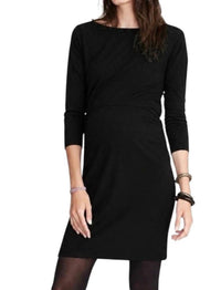 Hatch - The Mila 3/4 Sleeves Dress