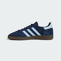 Adidas - Men's Handball Spezial Shoes
