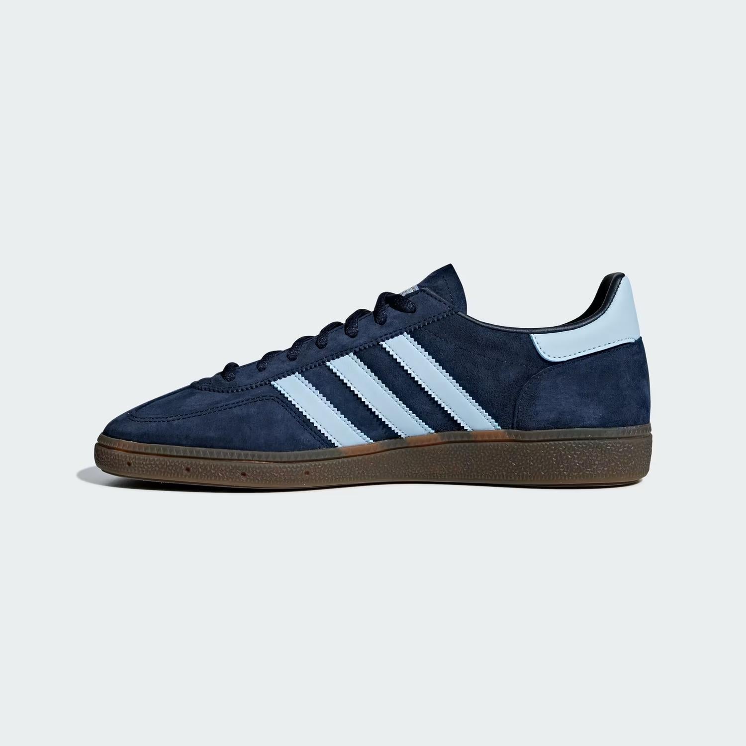 Adidas - Men's Handball Spezial Shoes