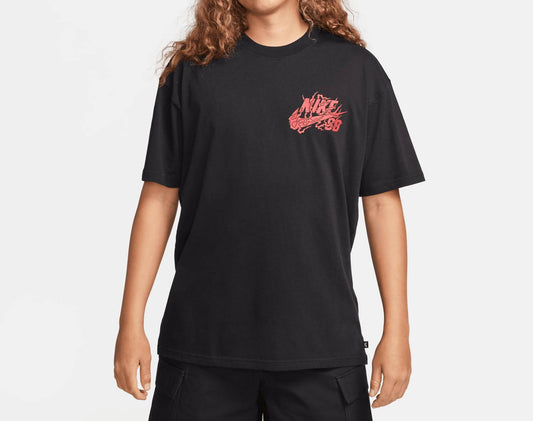 Nike - Men's SB Skate Dragon T-Shirt