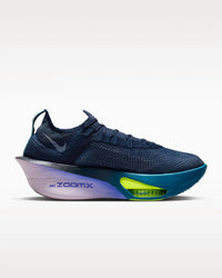 Nike - Men's Alphafly 3 Sneaker