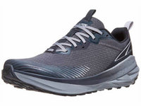 Altra - Women's Experience Wild 2 Running Shoes