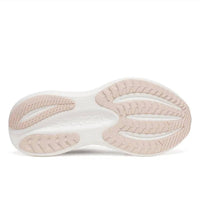 Saucony - Women's Triumph 23 Running Shoes