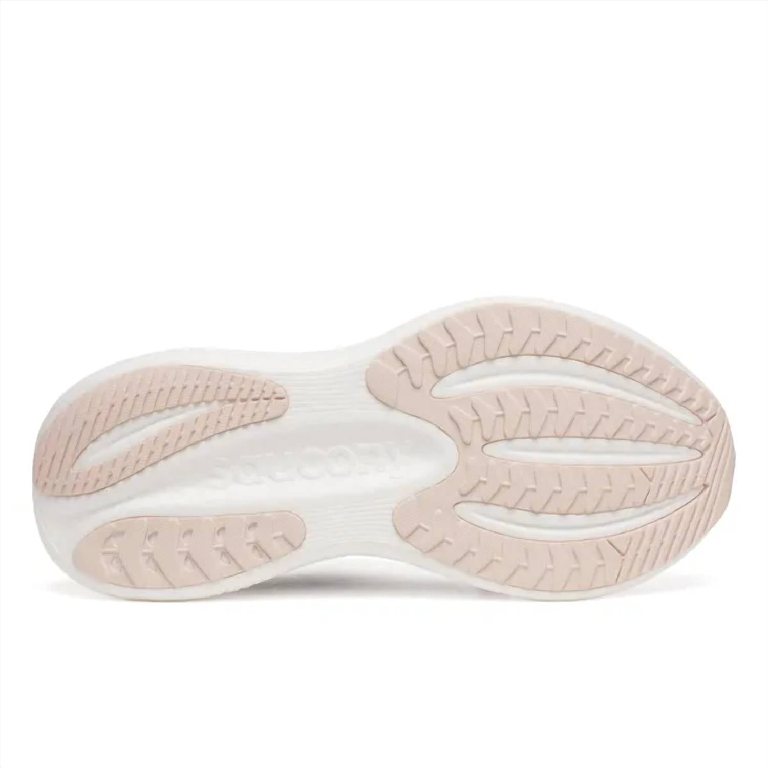 Saucony - Women's Triumph 23 Running Shoes