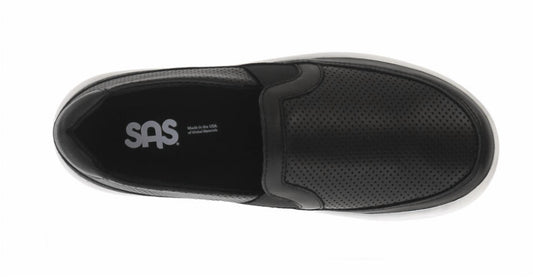 Sas - Women's Chuy-x Sneaker