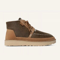 Ugg - Men's Neumel Regenerate Chukka Boot