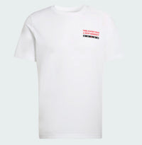 Adidas - Wanted Padel T-Shirt