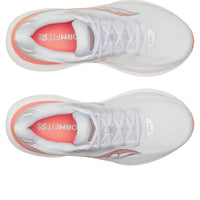 Saucony - Women's Triumph 23 Running Shoes