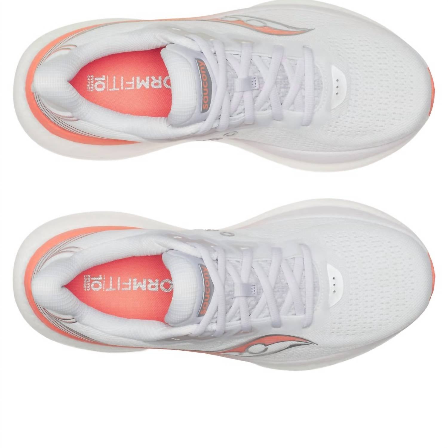 Saucony - Women's Triumph 23 Running Shoes