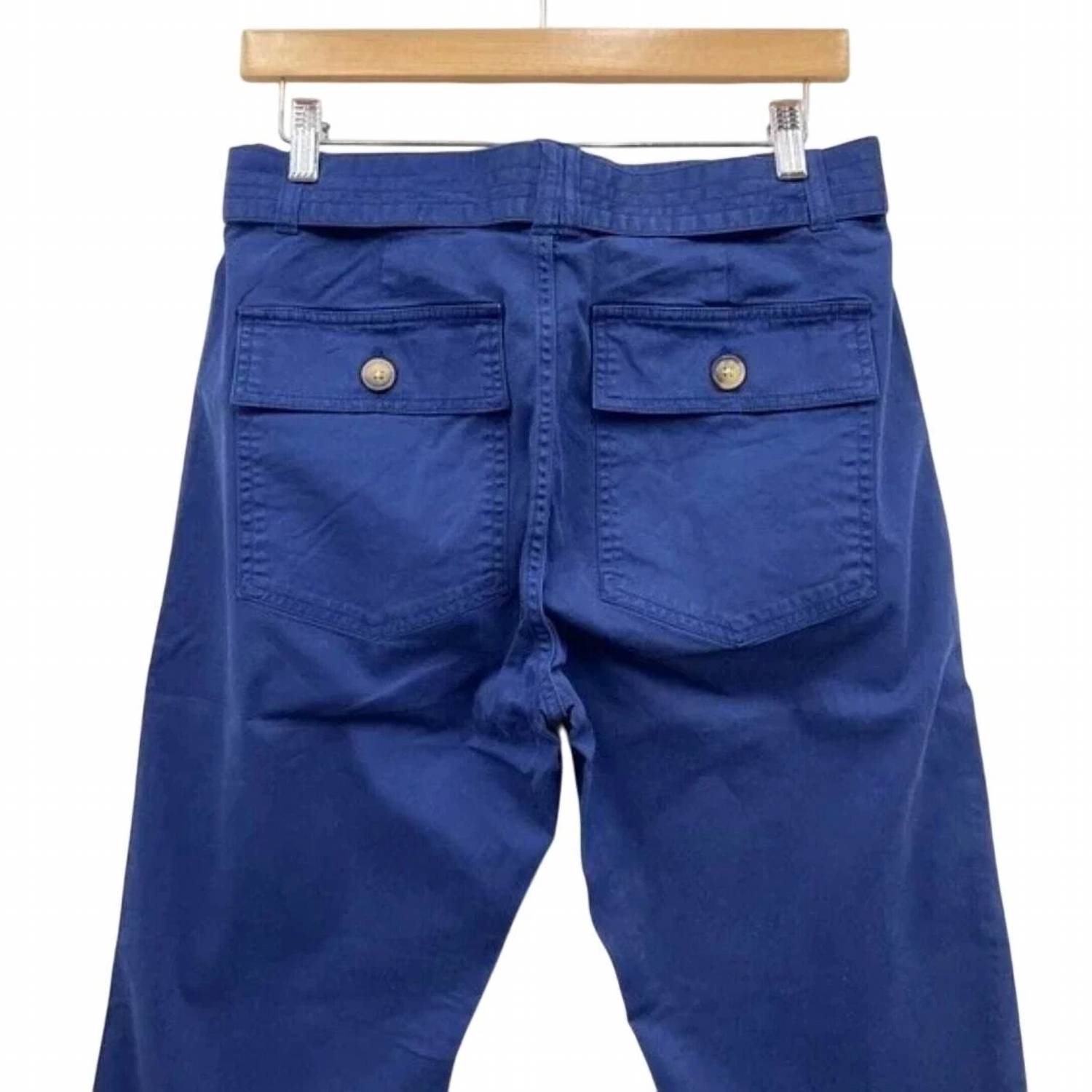 Vineyard Vines - Every Day Utility Pants