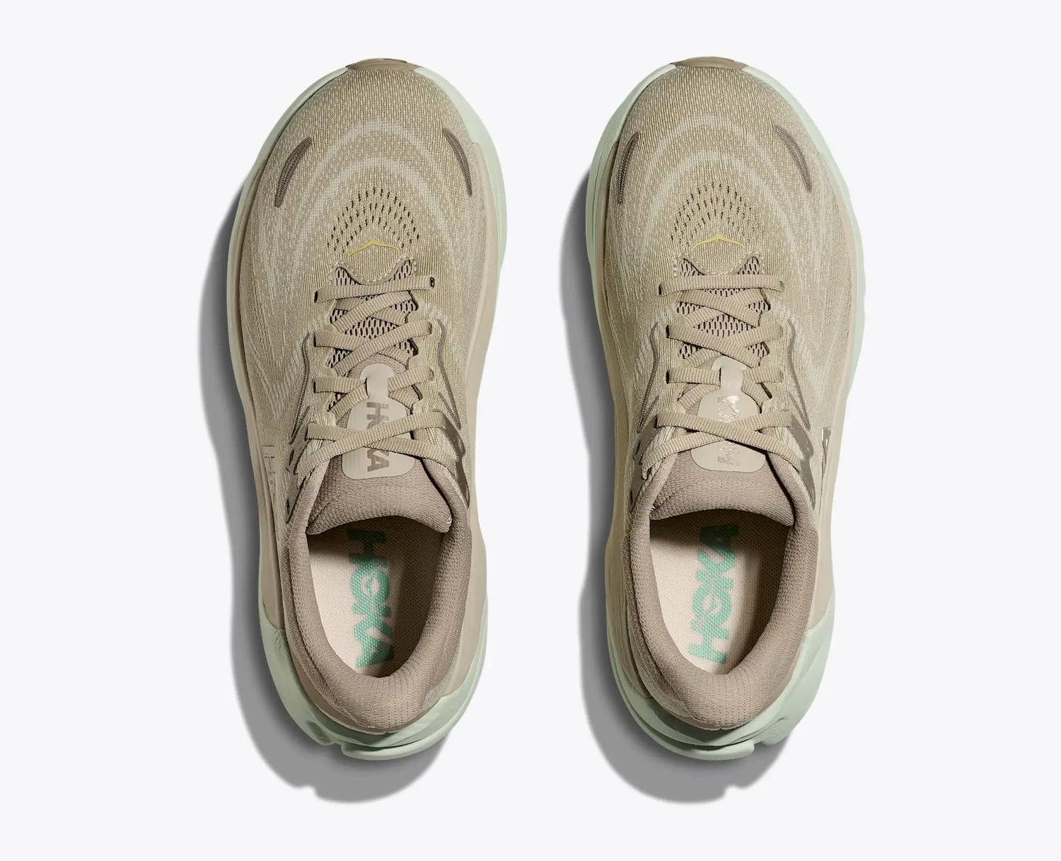 Hoka - Women's Arahi 8 Running Shoe