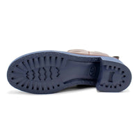 Camper - Women's Wonder Booties