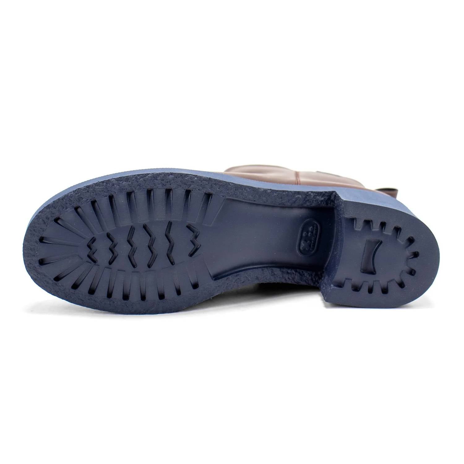Camper - Women's Wonder Booties