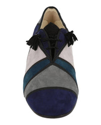 Salvatore Ferragamo - Women's Maramao Wedge Sandal