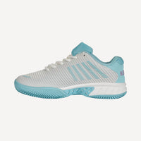 K-Swiss - Women's Hypercourt Express 2 Shoes