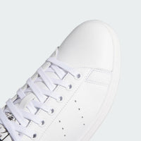 Adidas - Unisex Stan Smith Shoes
