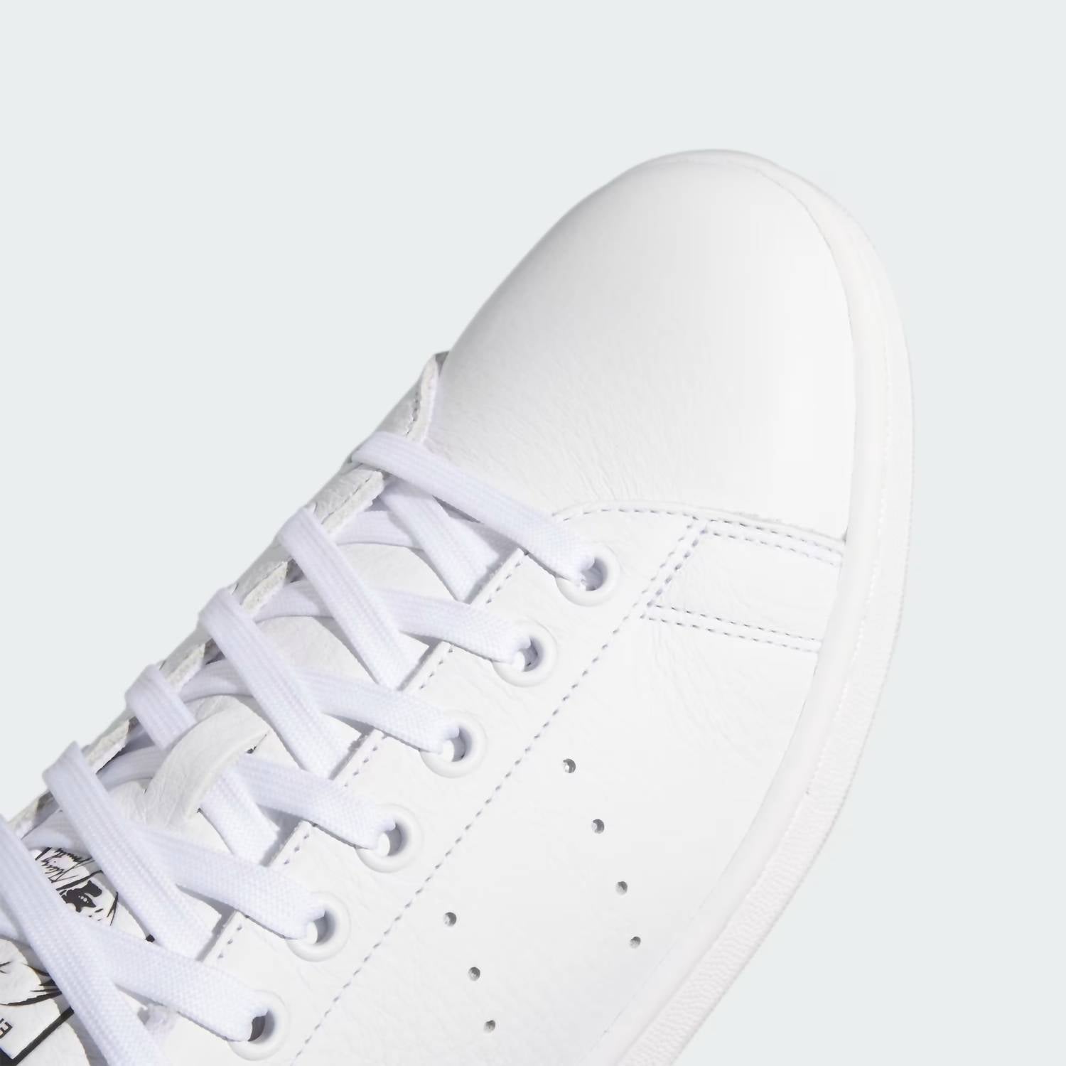 Adidas - Unisex Stan Smith Shoes