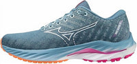 Mizuno - Inspire 19