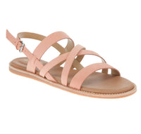 Clarks - Women's Karsea Sun Sandal