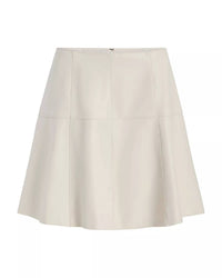 Marie Oliver - Crawford Skirt