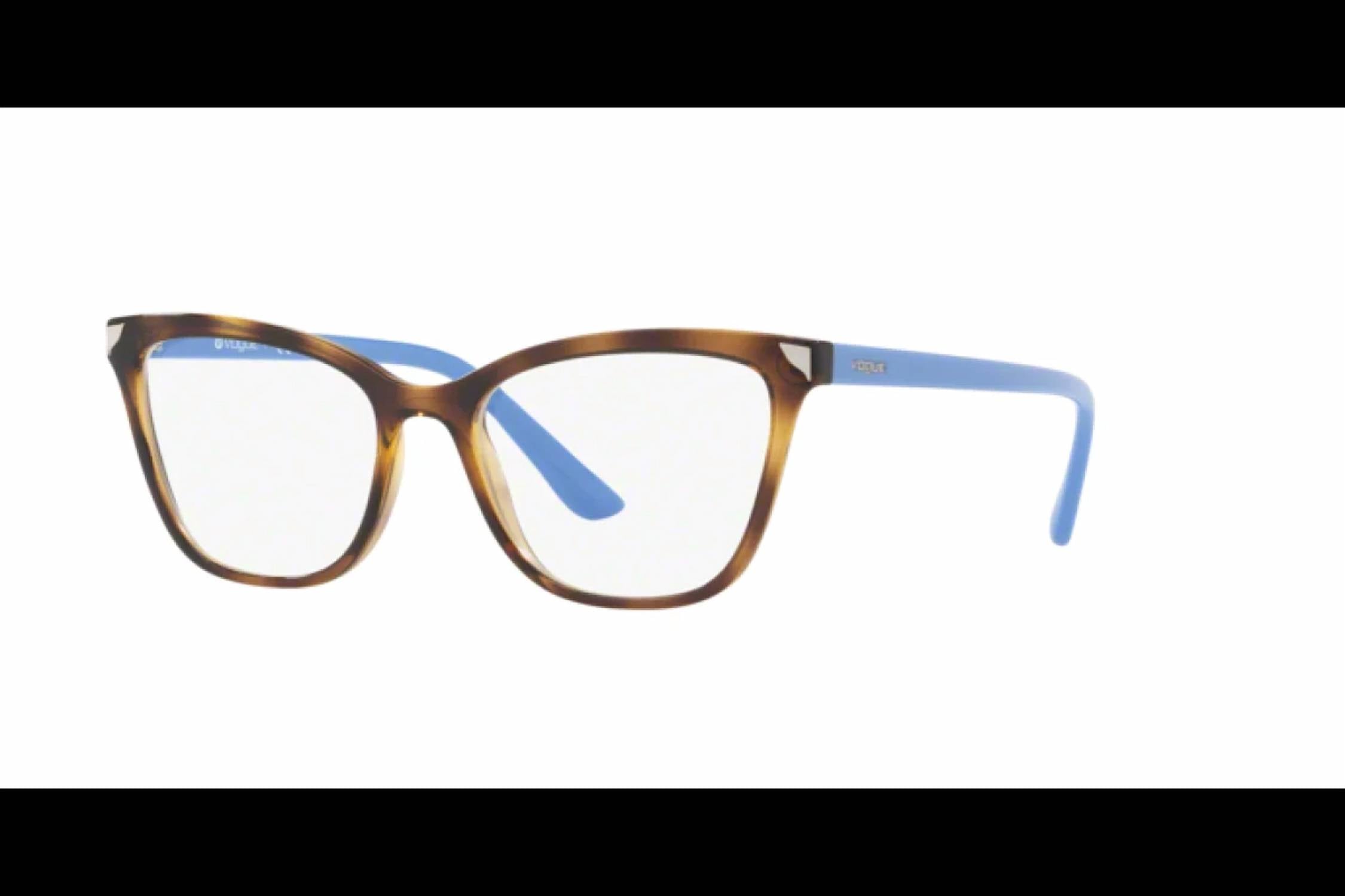 Vogue Eyewear - Women's Vo 5206 Eyeglasses
