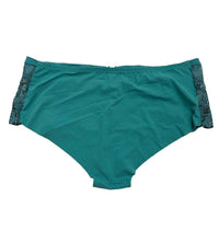 Simone Perele - Saga Boyshort