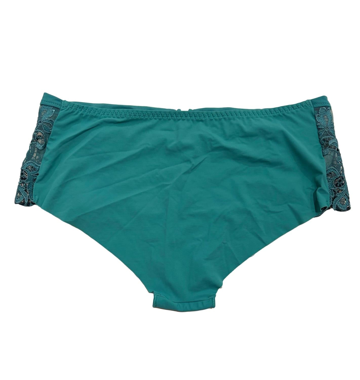 Simone Perele - Saga Boyshort
