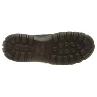 ECCO Women Track 25 Boots in black - women's shoe - view 4