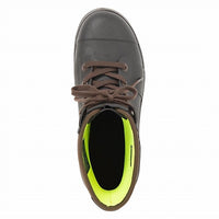 Muck - Men's Classic Plain Toe Work Boots